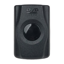 Xbox DVD Movie Playback Kit X08-25387 - $5.00
