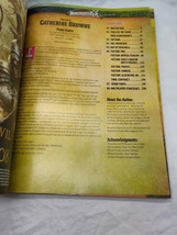 Item image 15