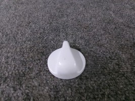 WB03T10075 GE RANGE OVEN KNOB - $10.00