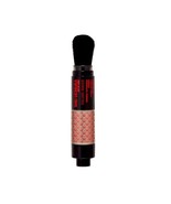 Shu Uemura Volume Maker Invisible Texturizing Powder 0.07 oz Free Shippi... - $1,104.38 MXN