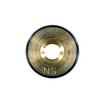 Pentair 460742 Propane to Natural Gas Conversion Kit - $64.09