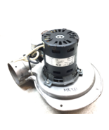 FASCO 70625155 Draft Inducer Blower Motor Assembly 102529 230V used test... - $131.30 CAD