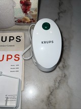 Item image 7