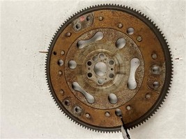 Flywheel/Flex Plate Automatic Transmission 4-134 Fits 82-02 CAVALIER 380... - $46.04