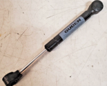 Guden Gas Spring GGS48-080-K - $99.26