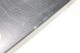 X5 07-10 E70 4.8 Rear Bumper Lower Valance Diffuser 76836end from powerlink image 13