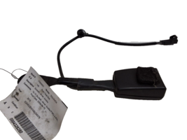 10 11 Chevy Equinox left drivers seat belt buckle OEM - $41.95 CAD