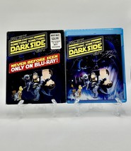 Family Guy: Something Something Dark Side (Blu-ray) - $6.99