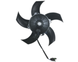 Moose Utility Hi-Performance Cooling Fan For 18-19 Can-Am Maverick Trail... - $194.95
