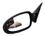Driver Side View Mirror Power Non-heated Fits 02-03 ALTIMA 640136 - £59.16 GBP