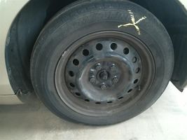 Wheel 16x6-1/2 Steel Fits 07-11 CAMRY 96811010Single rim, no center or h... - $64.38