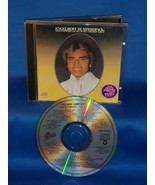 ENGELBERT HUMPERDINCK Live In Concert / All Of Me CD Release Me Spanish ... - $4.21
