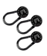 Pant Button Extender (3 to a Package) from MOMTL - $9.17 CAD