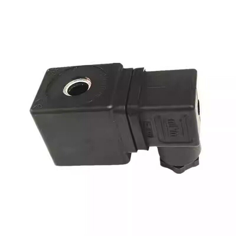 1PCS New For Parker Solenoid Valve Coil 491514Q3 D4G 220-240V 13W - $30.50