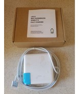IPAD REPLACEMENT MODEL A85 AC ADAPTER INPUT AC 100-240V-1.5A 50-60Hz - $13.72 CAD
