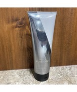 Victoria&#39;s Secret VS Him Platinum body lotion 8.4 Oz New - $34.24 CAD