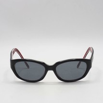 Kate Spade Black Eyeglass/Sunglasses BRI/S DC8 XO 54-17-135 Rx Frame - £15.63 GBP
