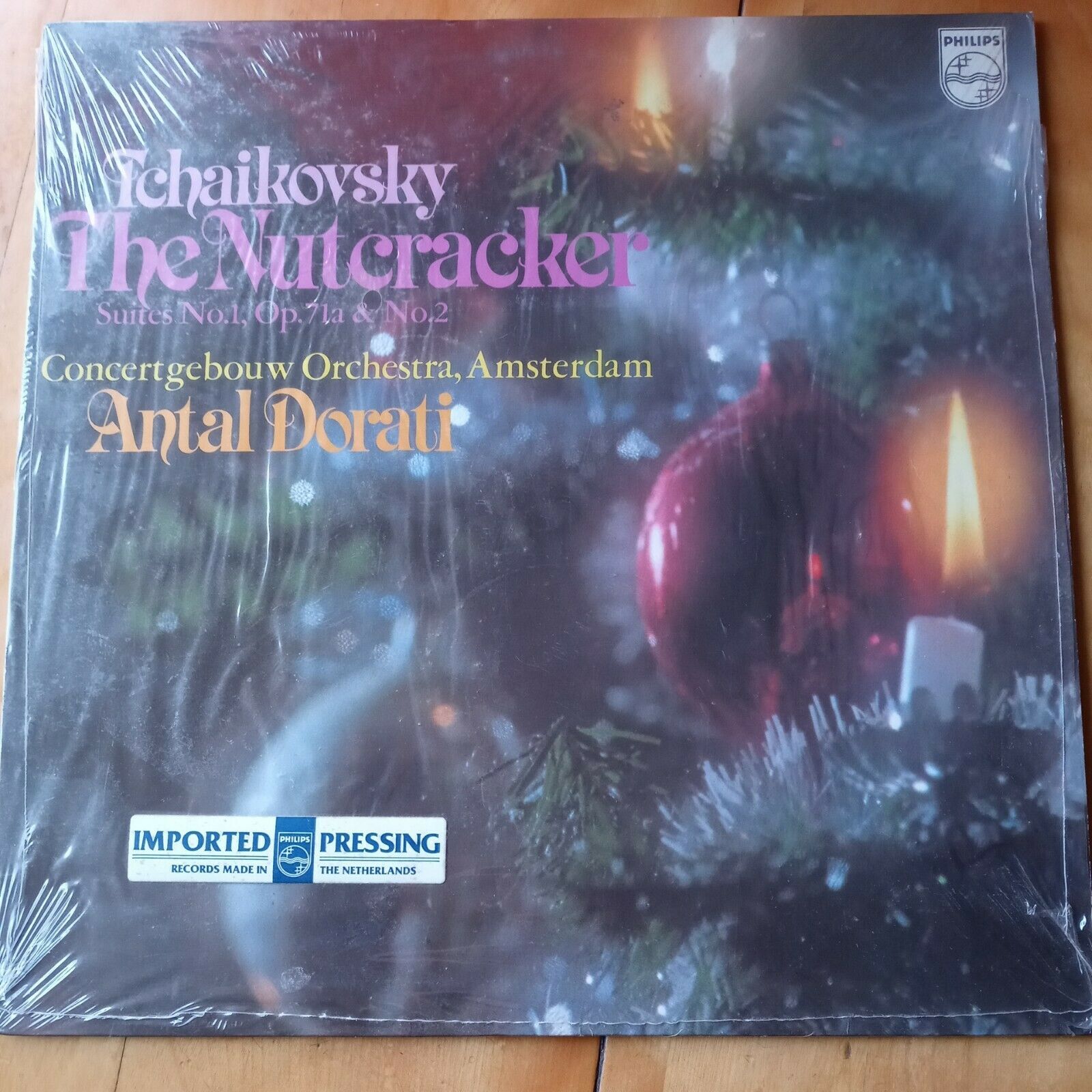 Full-size item image