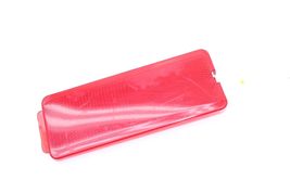 99-07 FORD F-350 SD DOOR INTERIOR REFLECTOR Q9026 image 4