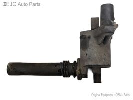 Ignition Coil Igniter For 03-05 Dodge Ram 1500  5.7 56028394AD - $19.75