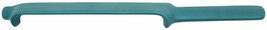 RestoParts Turquoise Foam Molded Vinyl Wrapped Dash Pad 1967 GTO Lemans Tempest - £287.39 GBP