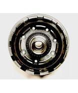 MERCEDES 722.6  722.9 TRANSMISSION OIL PUMP 2212770120 2004-up - $187.11