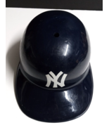 New York Yankees Replica Batting Helmet Sports Product Corp Adjustable V... - $19.99