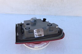 14-18 Jeep Grand Cherokee LED Hatch Mounted Inner Taillight Lamp Driver Left LH image 5