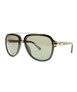 ZILLI Sunglasses Polarized Hand Made Acetate Titanium France ZI 65006 C0... - €901,32 EUR