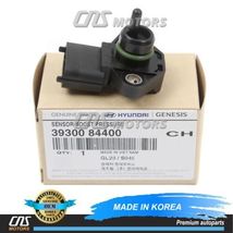 2012-2014 HYUNDAI  VELOSTER COMMUNICATION CONTROL MODULE COMPUTER R1680 image 13