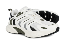 Adidas Climacool Ventania Unisex Running Shoes Outdoor Jogging Sport NWT IF6733 - £90.57 GBP+