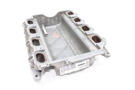 Intake Manifold Lower Section Fits 02-05 BMW 745i 71528 image 4