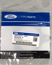 NEW OEM Ford 2019-2022 Bronco Ranger Catalytic Converter Gasket KB3Z-6L6... - $15.79