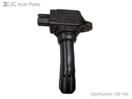 Ignition Coil Igniter For 15-16 Subaru Impreza  2.0 22433AA720 - $19.75