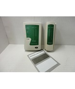 LAN Network Cable Wire Tester PC Computer Phone RJ45 RJ11 Cat 5 5e 6 Wir... - €14,99 EUR