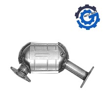 New Catalytic Converter for 1993-2002 Subaru Forrester Legacy Outback 64... - $3,470.76 MXN
