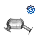 New Catalytic Converter for 1993-2002 Subaru Forrester Legacy Outback 64... - $256.51 CAD
