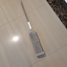 SURFVEN Mops-Your Partner for a Spotless Space image 3