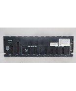 GE Fanuc IC693CHS391 Series 90-30 10-Slot Base EMI Enhanced - €82,50 EUR