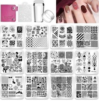 Item image 14