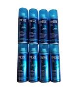 Finesse Dry Shampoo Travel Size 2 oz. Original Shape Strengthen Hair - 8... - $52.96 CAD