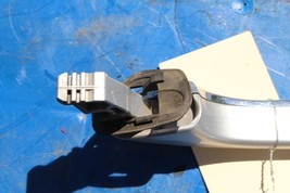 2000-2006 MERCEDES BENZ CL500 RH PASSENGER EXTERIOR DOOR HANDLE K2513 image 5