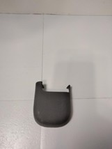 2002 to 2005 Ford Explorer Seat Track End Cover Gray Pass Right 78619C10... - $372.37 MXN