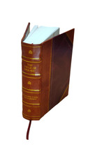 The field of disease; a book of preventive medicine. 1884. 1884 [Leather Bound] - £83.16 GBP
