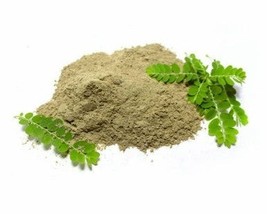 Bhumyamalaki -  Bhumy Amla  - Phyllanthus niruri -  Bhumi Amla  POWDER 50g - $9.41