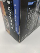 Item image 15