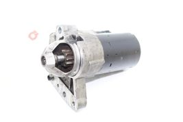 07-13 MINI COOPER S STARTER MOTOR Q3395 image 9