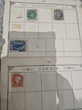 Item image 15