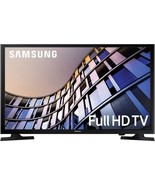 SAMSUNG 4500 32&quot; 720P HD Smart LED-LCD TV, UN32M4500BFXZA - £321.47 GBP