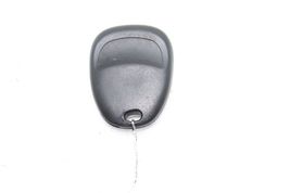 GM CADILLAC CHEVROLET SATURN REMOTE KEY FOB 4 BUTTON E4416 image 6